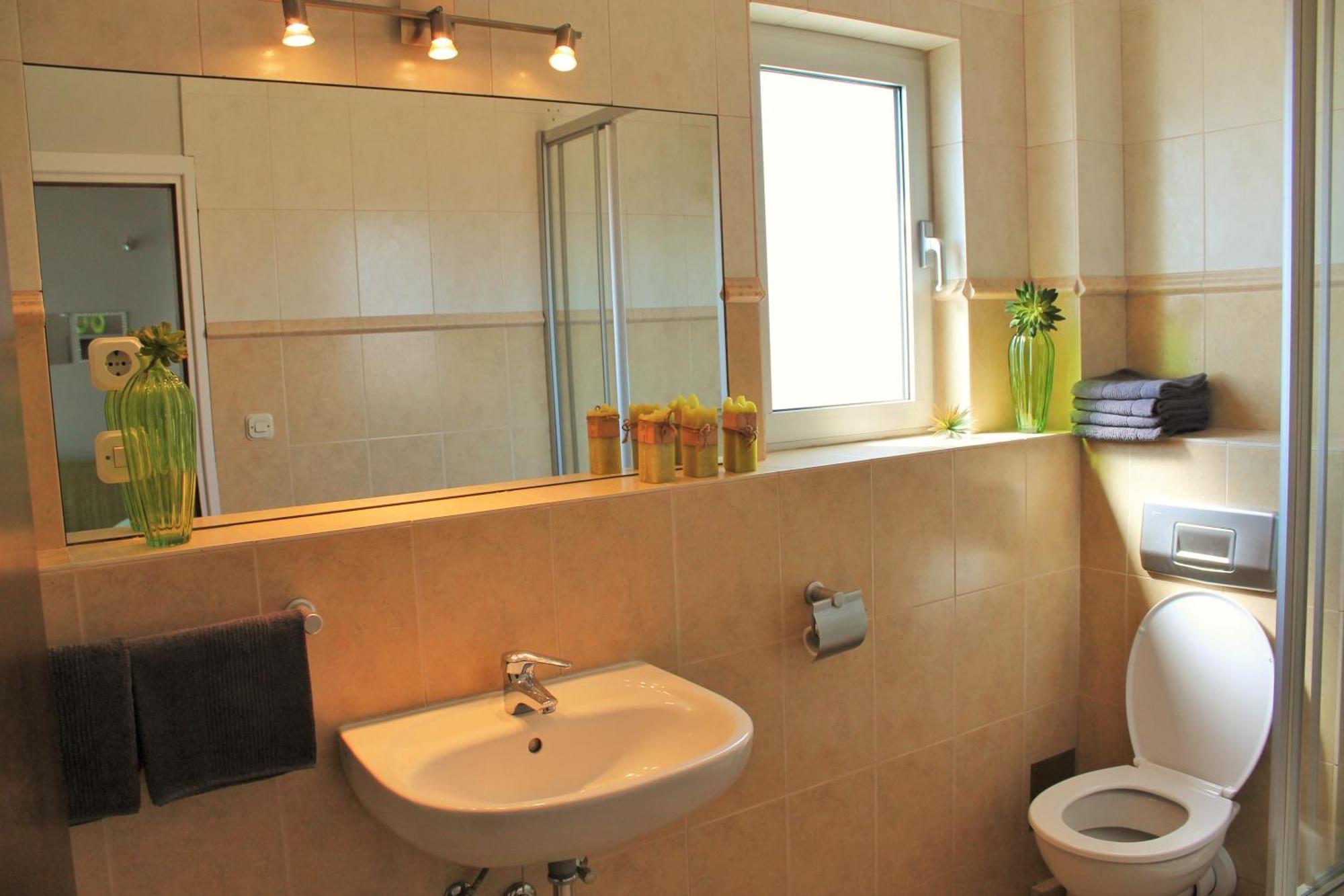 Apartments Marer โตรกีร์ ห้อง รูปภาพ