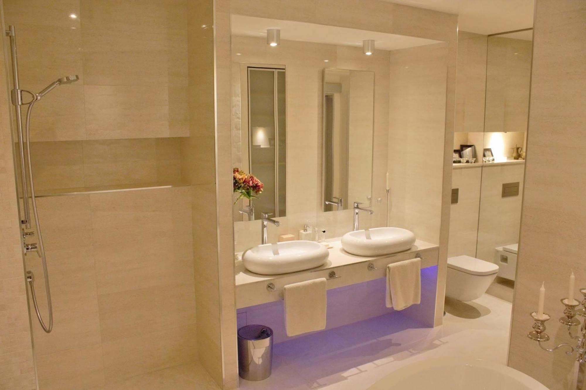 Apartments Marer โตรกีร์ ห้อง รูปภาพ