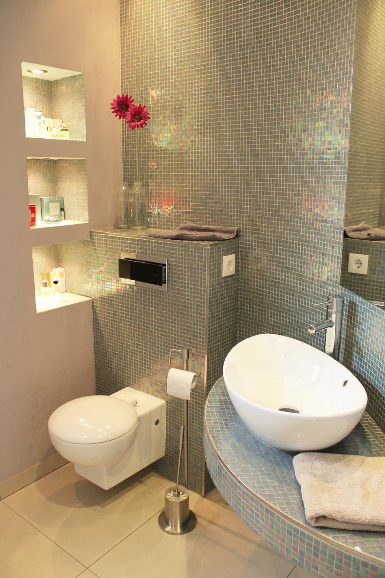 Apartments Marer โตรกีร์ ห้อง รูปภาพ