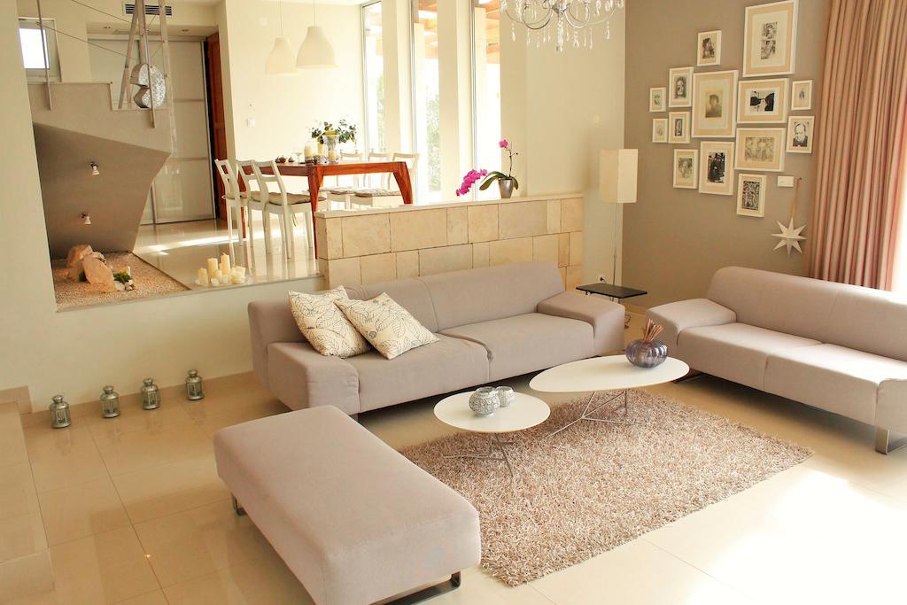 Apartments Marer โตรกีร์ ห้อง รูปภาพ