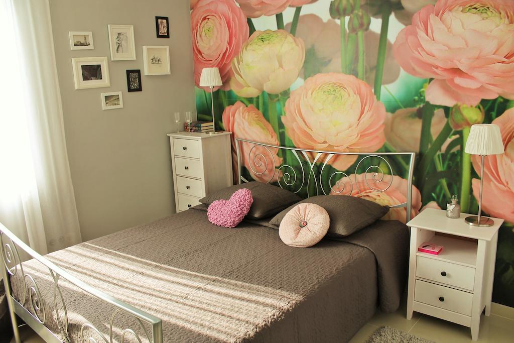 Apartments Marer โตรกีร์ ห้อง รูปภาพ